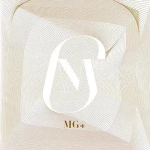Shinichi Osawa / 大沢伸一 – Mondo Grosso | MUSIC WEB CLIPS