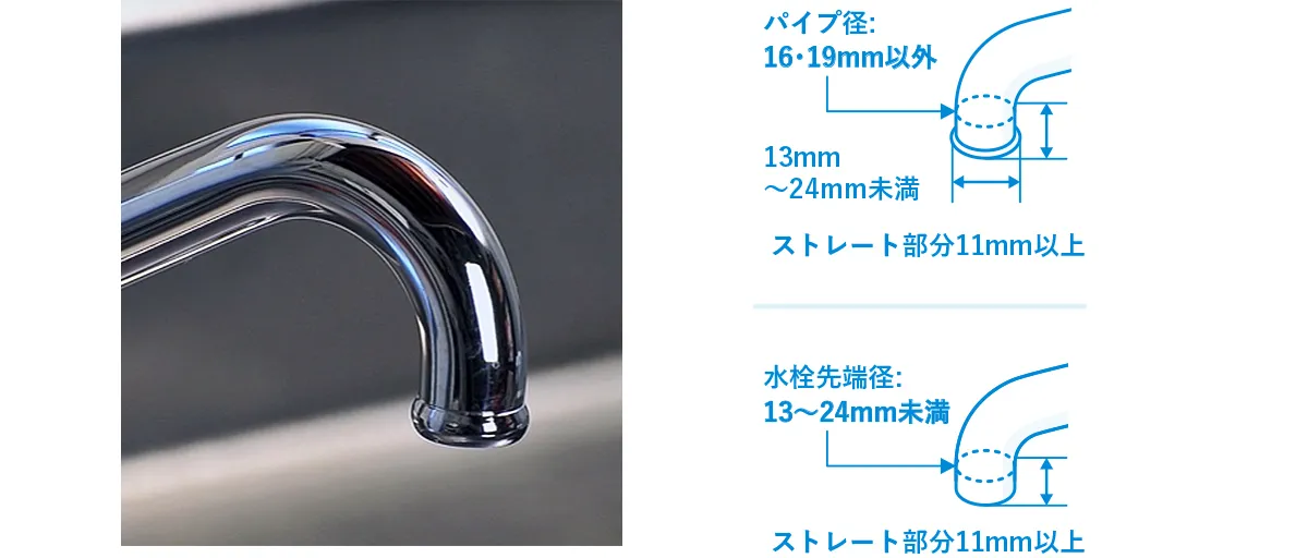 as47★プロフ必読 s-1200x512_v-fms_webp_bba03038