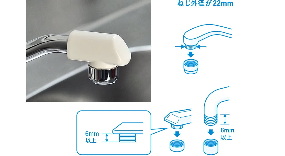 as47★プロフ必読 s-1200x655_v-fms_webp_d9c0cfc0