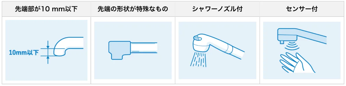 UKOG出品　アルカリ整水器　製品番号608250098　横取り禁止 Amazon.co.jp: パナソニック アルカリイオン整水器 TK7208P-S