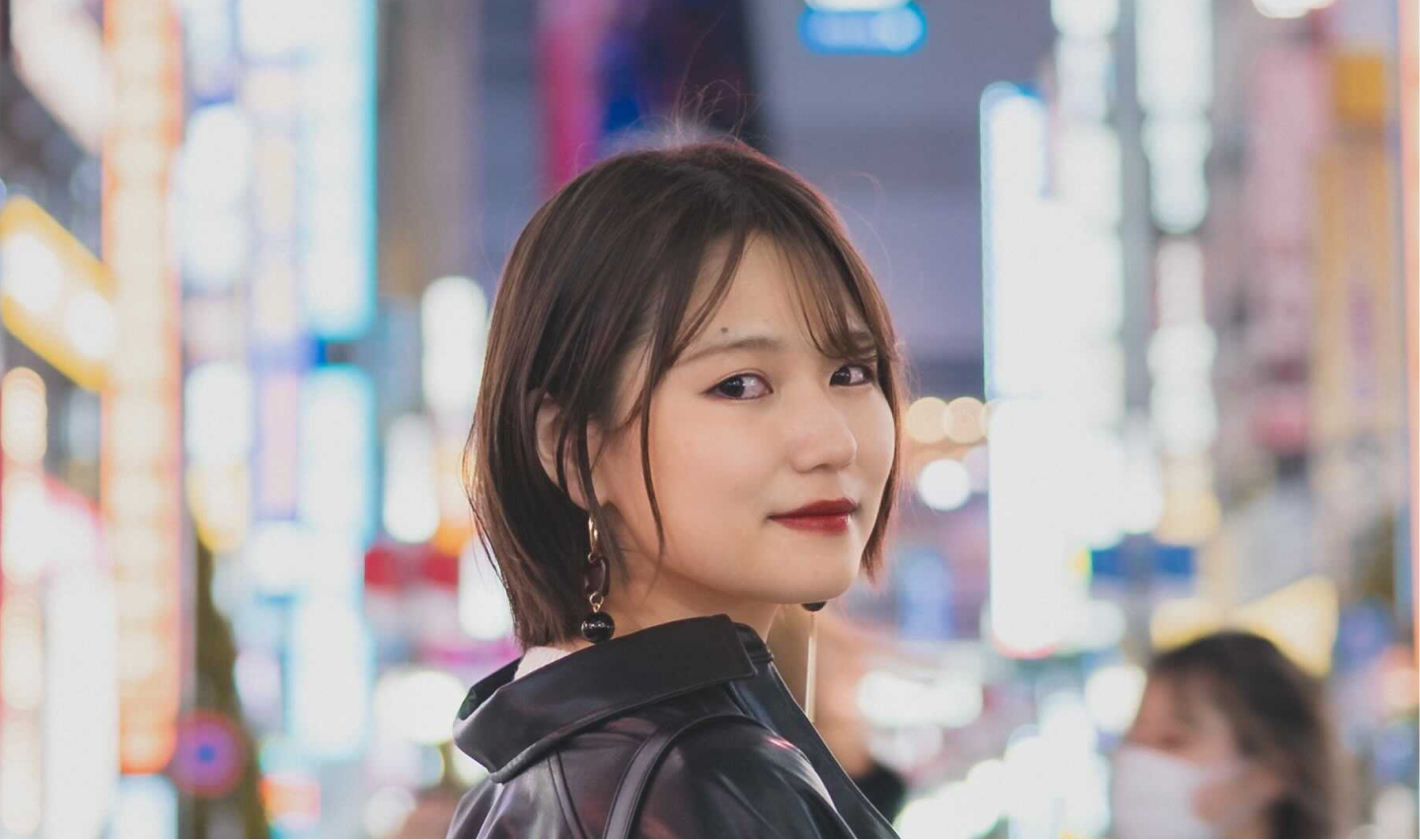 さやかめプロフィール