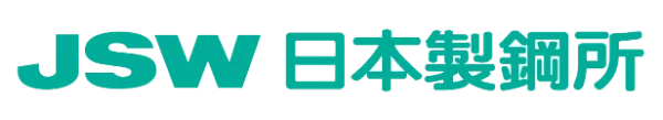 日本製鋼所