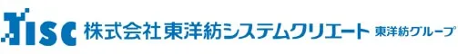 東洋紡システムクリエート