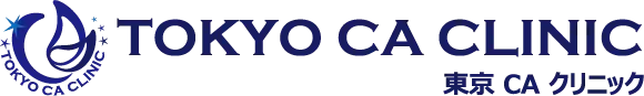 東京CAクリニック