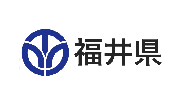 福井県