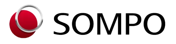SOMPO