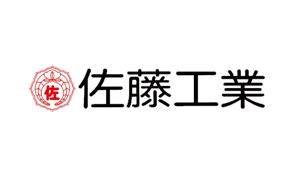佐藤工業