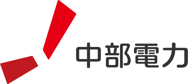 中部電力