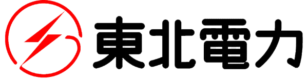 東北電力