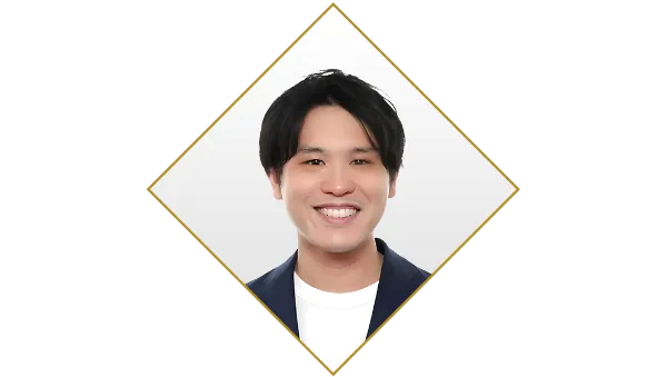 2025合格目標 LEC 7 summits セット セブンサミット JAPAN LEADERS SUMMIT 2025 夏 in 東京(ジャパンリーダーズ