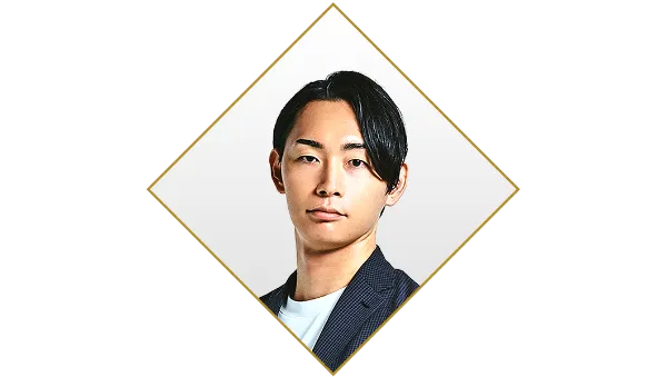 2025合格目標 LEC 7 summits セット セブンサミット Sprocketが「ITreview Grid Award 2025 Summer」Web接客ツール