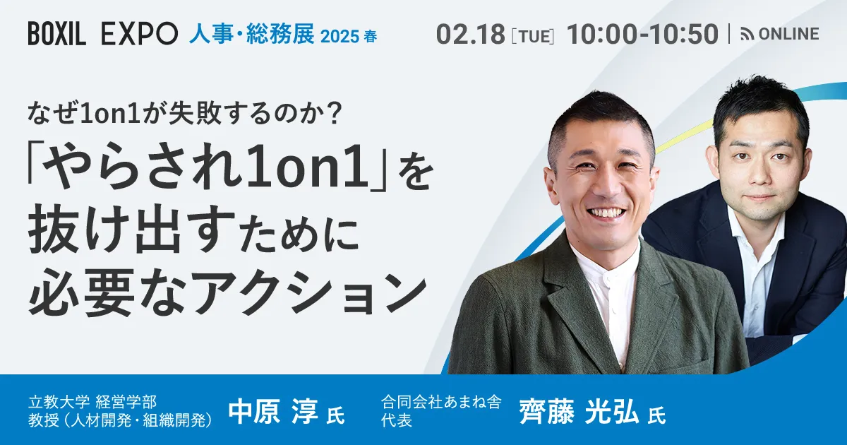 【中古】 札幌学院大学 ２０１４/教学社/教学社編集部 北里大学（未来工学部・獣医学部・海洋生命科学部）｜「赤本」の
