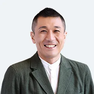 なぜ1on1が失敗するのか？「やらされ1on1」を抜け出すために必要な