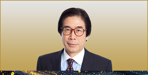 JAPAN LEADERS SUMMIT(ジャパンリーダーズサミット) 2025 秋