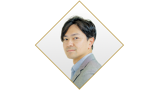 2025合格目標 LEC 7 summits セット セブンサミット JAPAN LEADERS SUMMIT 2025 夏 in 東京(ジャパンリーダーズ