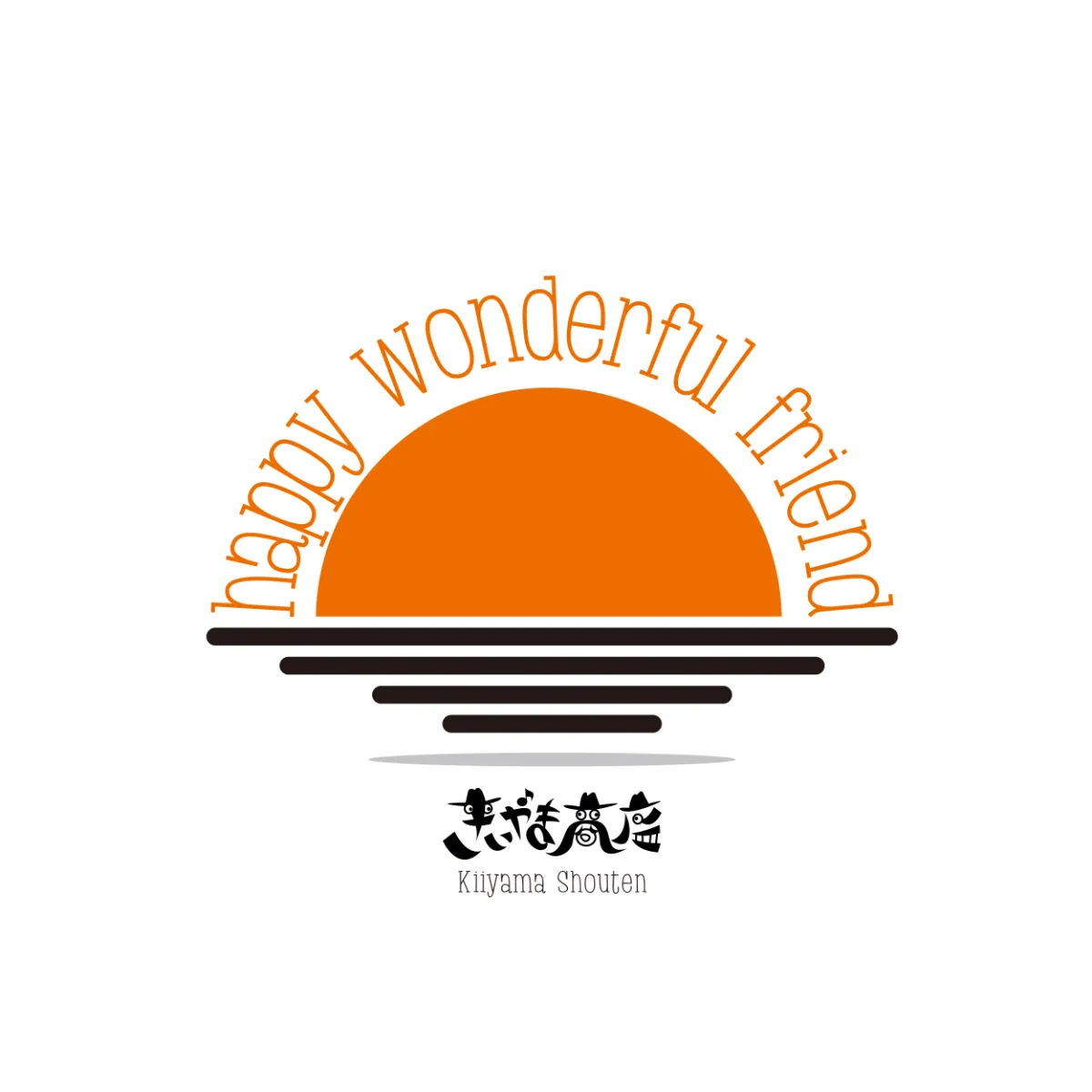 きいやま商店｜OFFICIAL WEB SITE