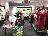 絵 | アビステホテルブティックホテルニューオータニ 絵 | アビステホテルブティックホテルニューオータニ アビステ
