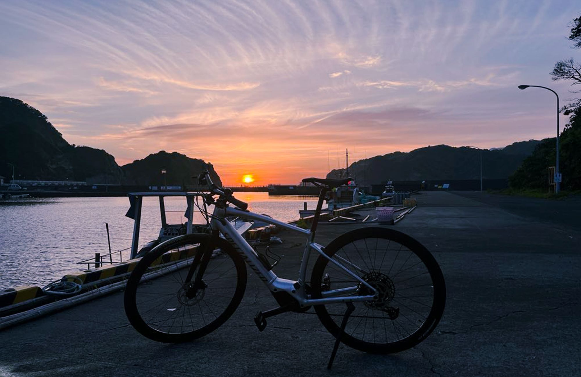 値下げしました、シティーサイクル、引き取り限定伊豆下田多戸々浜近くです。 値下げしました、シティーサイクル、引き取り限定伊豆下田多戸々