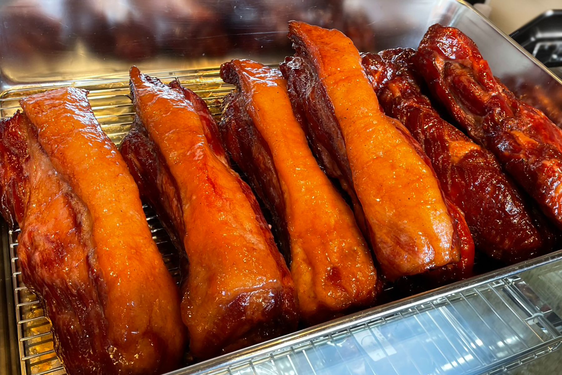 東山商店街 - ぶらり、おいしい。神戸の台所
