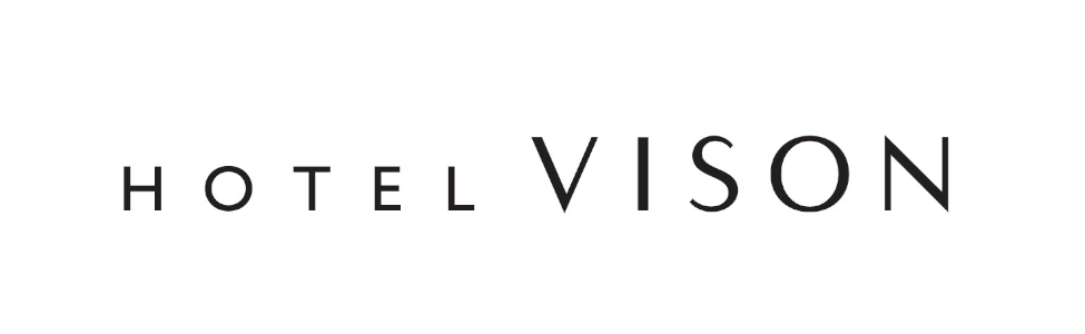 HOTEL VISION