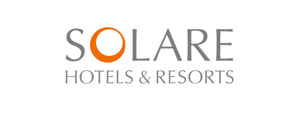 SOLARE HOTELS & RESORTS