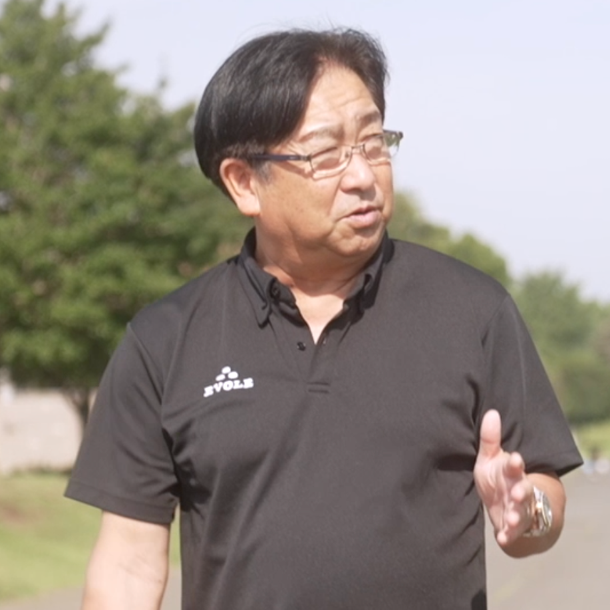 大津高校サッカー部監督平岡和徳の“勝率を上げる100分トレーニング⚽️“ 強豪大津高校サッカー部の練習法・指導法DVD | 大津高校サッカー