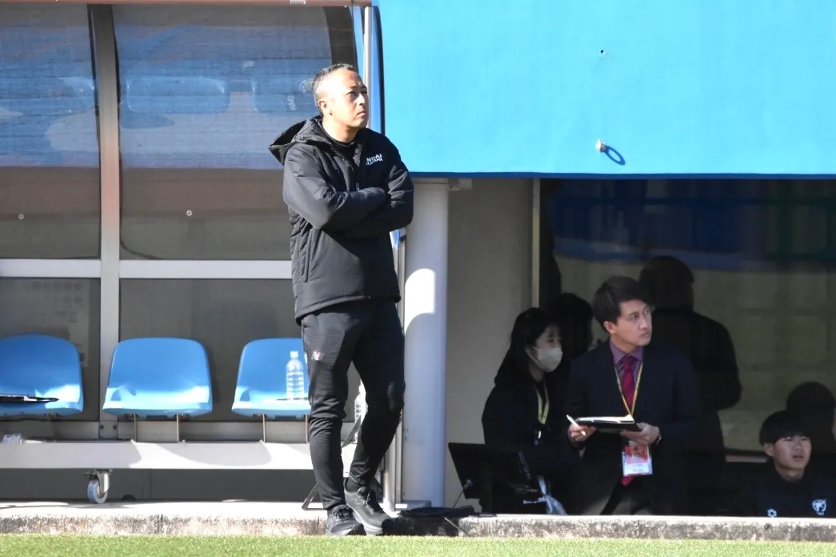 近畿大学　サッカー部 近畿大新入部員に履正社DF加藤や近大和歌山のDF森本、長瀬、近
