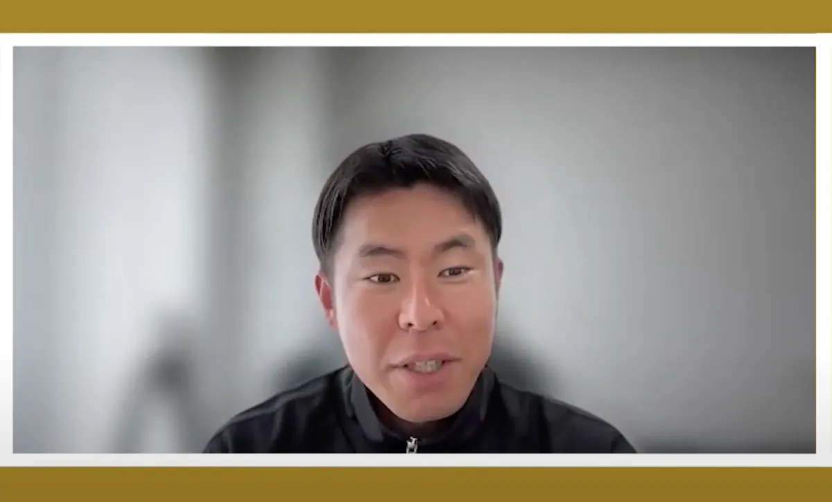 佐藤開（FC大阪 U15監督 ） - 「きっかけを与える指導者に」——FC大阪U