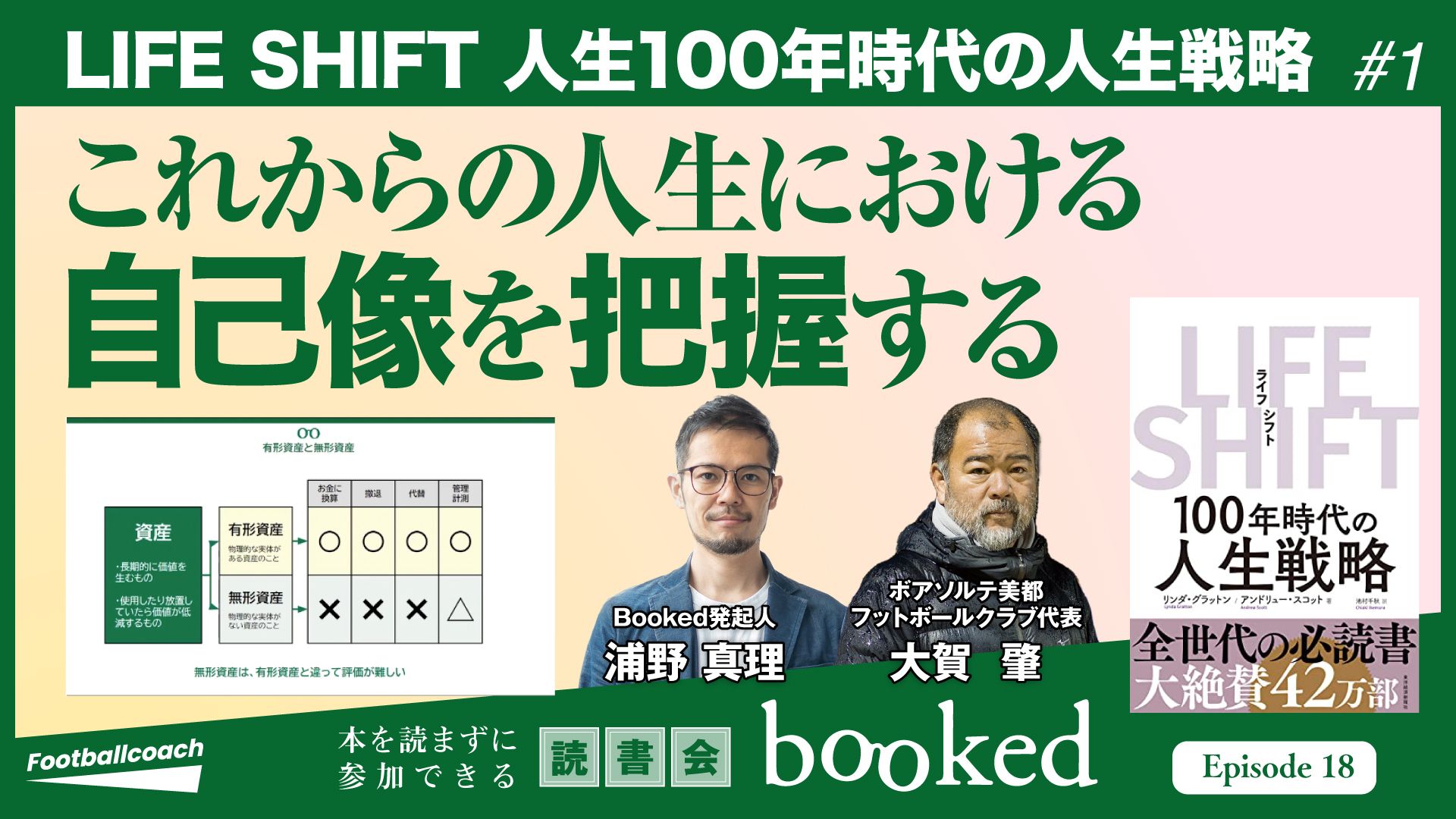 【中古】 ネットワーク時代の知的行動術 情報の整理と活用/生産性出版/市川寧 8/30(金)】生成系AIが製造業にもたらす未来「生成系AI活用法