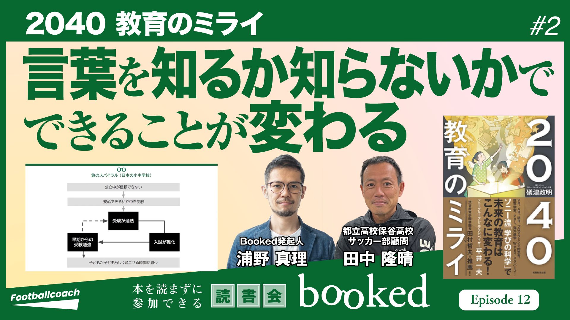 Amazon.co.jp: 教育委員会改革5つのポイント―「地方教育行政法