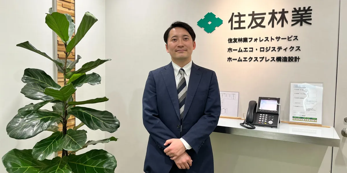 ホームエコ・ロジスティクス株式会社 様の導入事例│ピックゴーの法人 ...