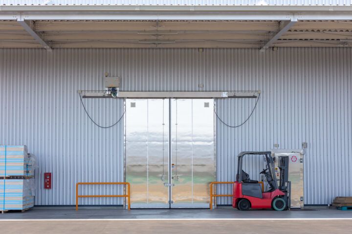 軒下渡しとは?車上渡しや置場渡しとの内容の違い、よくある特徴 ...
