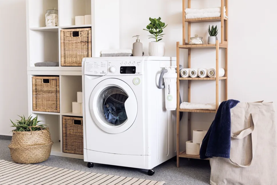 229B 冷蔵庫 洗濯機 小型 一人暮らし 新生活セット - 洗濯機