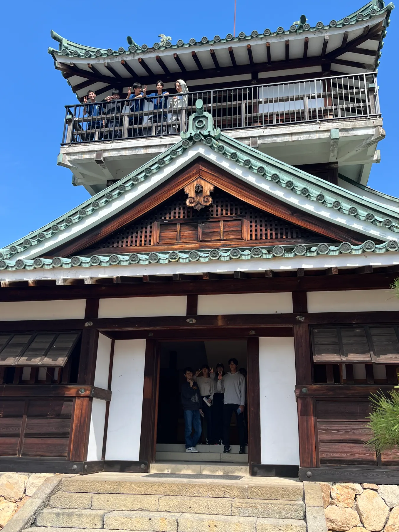 【中古】 立教学院一貫連携教育の歩む道/アプレ/立教学院 中古】 立教学院一貫連携教育の歩む道/アプレ/立教学院の通販 by