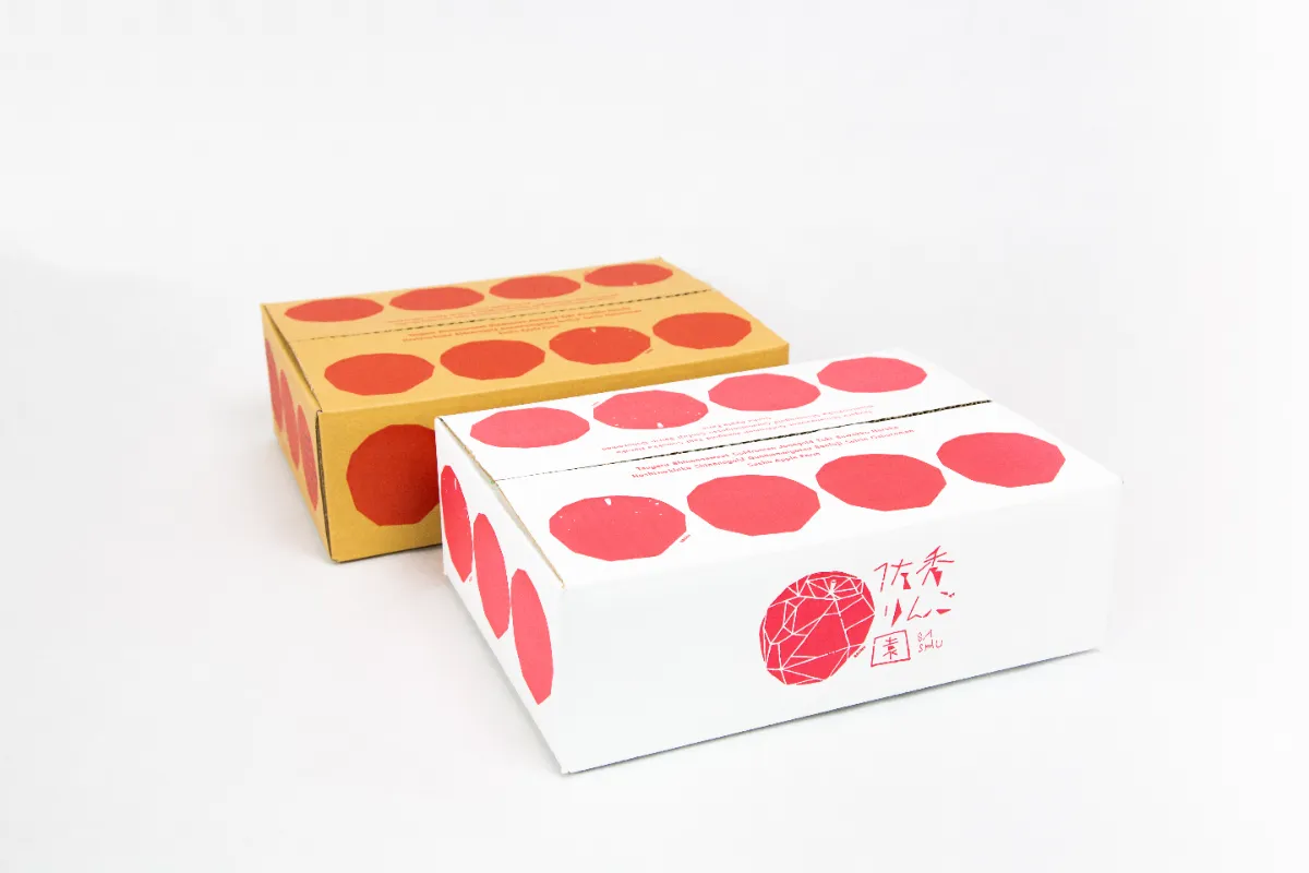 りんごさま専用ページ りんごさま専用ページ りんご・専用【シ2×3】 りんご様 りんご様 ZX