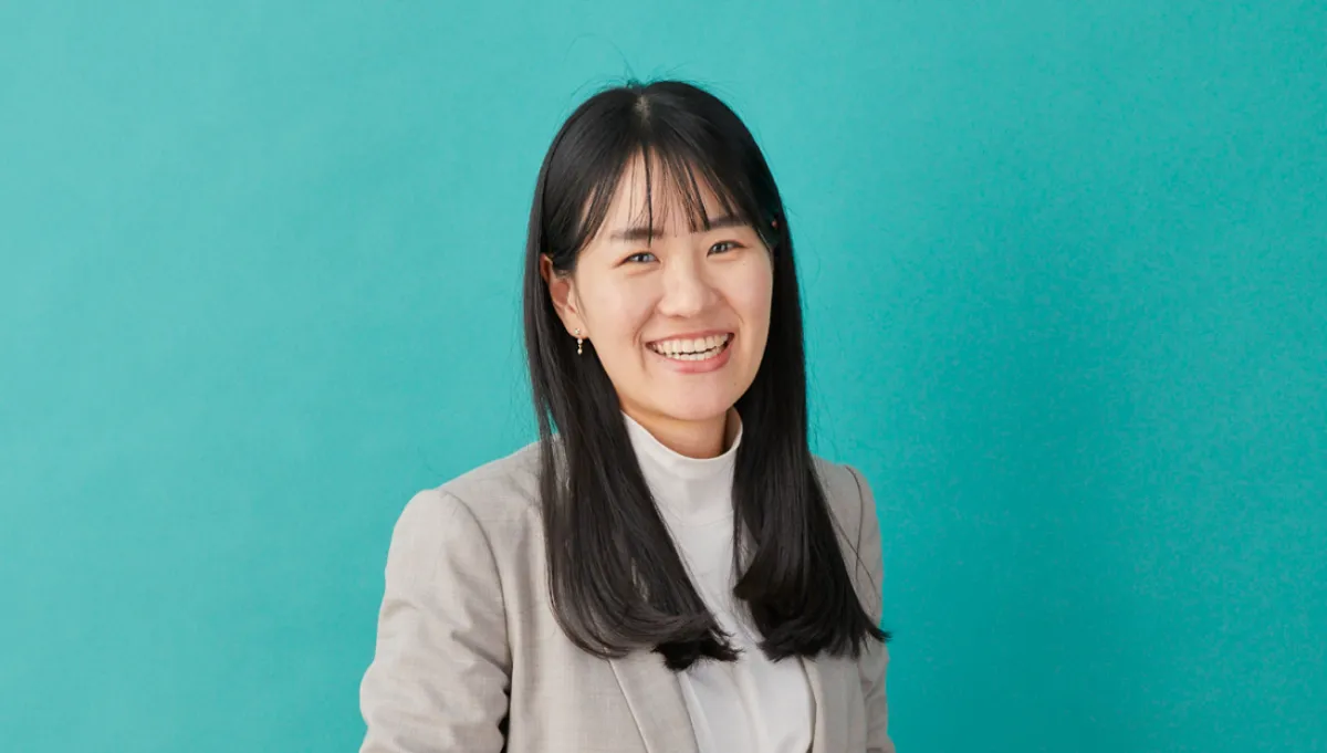 小川恵 