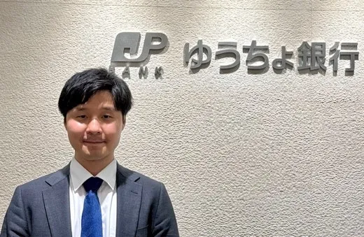 超分子サイエンス&テクノロジ-: 基礎からイノベ-ションまで | 国