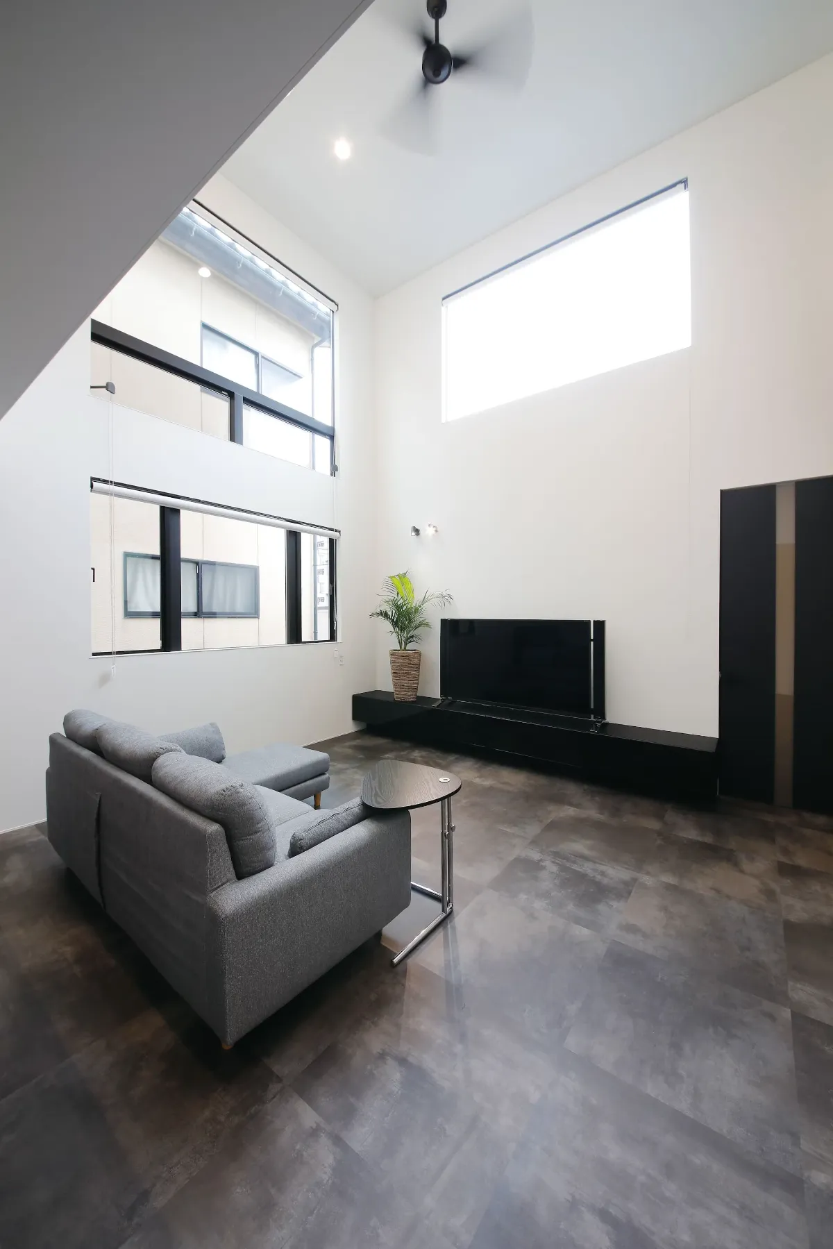 ★☆店舗や新築に！お店　カフェ　美容院　ショップ　インテリア　アメリカン　西海岸　ヴィンテージ　牛　ヘッド　頭　STEER HEAD☆★ 新築のおしゃれな店舗兼住宅実例自分らしいカフェ・美容院・サロン