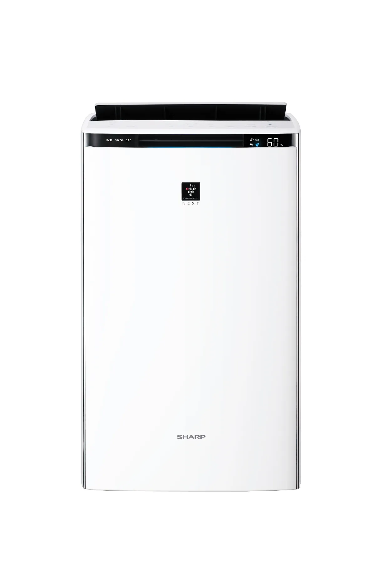 新居で買ってよかった家電ランキング BEST10【先輩758人に調査 新居で買ってよかった家電ランキング BEST10【先輩758人に調査