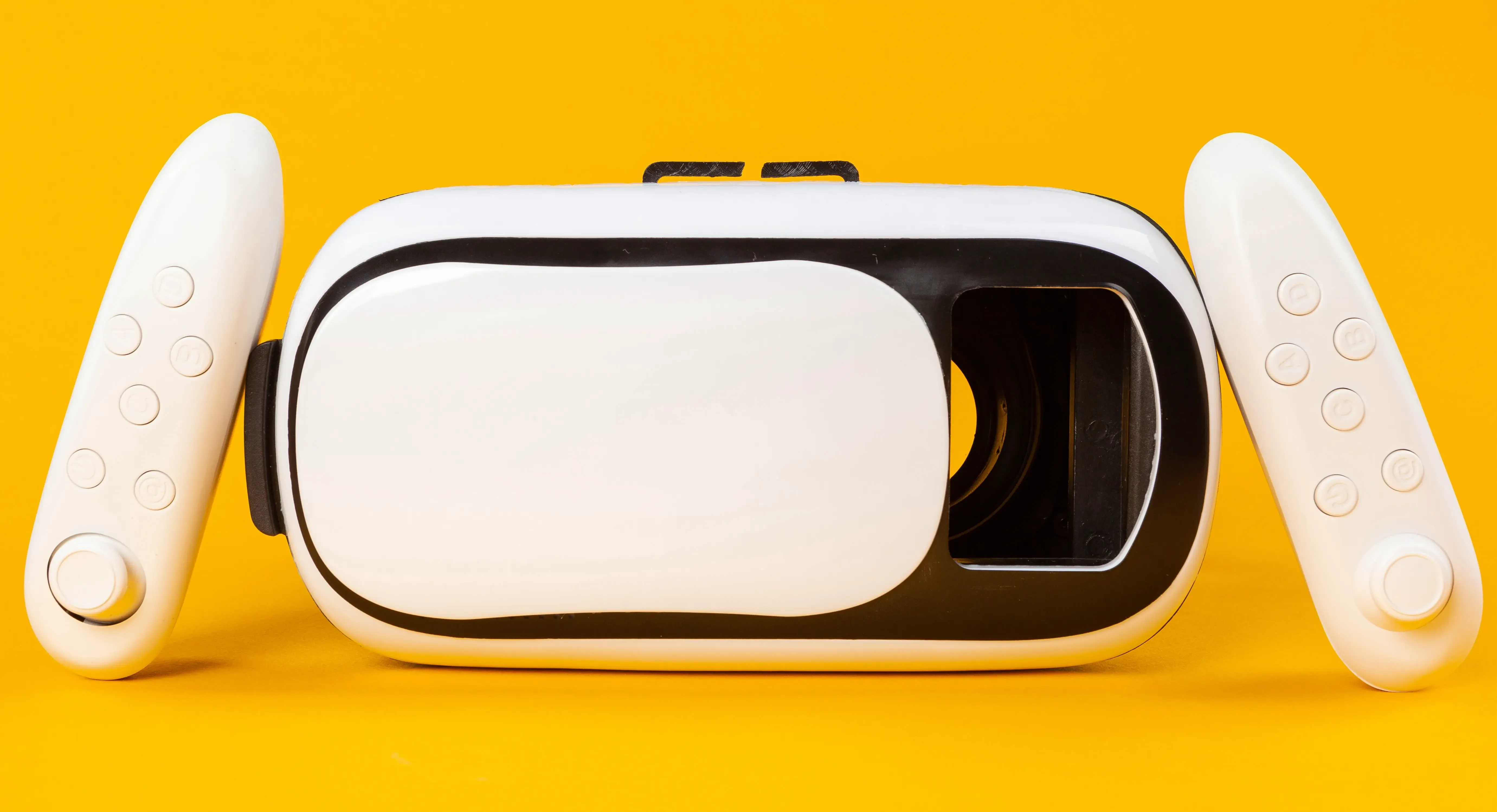 2025年版】VRゴーグルのおすすめ10選！パソコン・スマホ