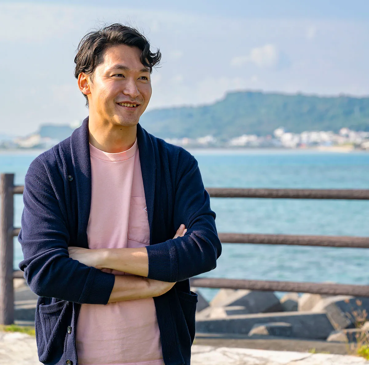 Articles | ［AlgaleX 高田大地さんの場合］Beginner's Book