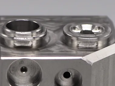 田中 掛け軸用 軸先 10対 528g 根付け材 直径2.5cm〜3cm 田中