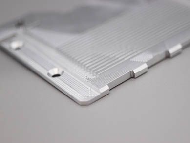 s-389x292_webp_649251d3-aadf-