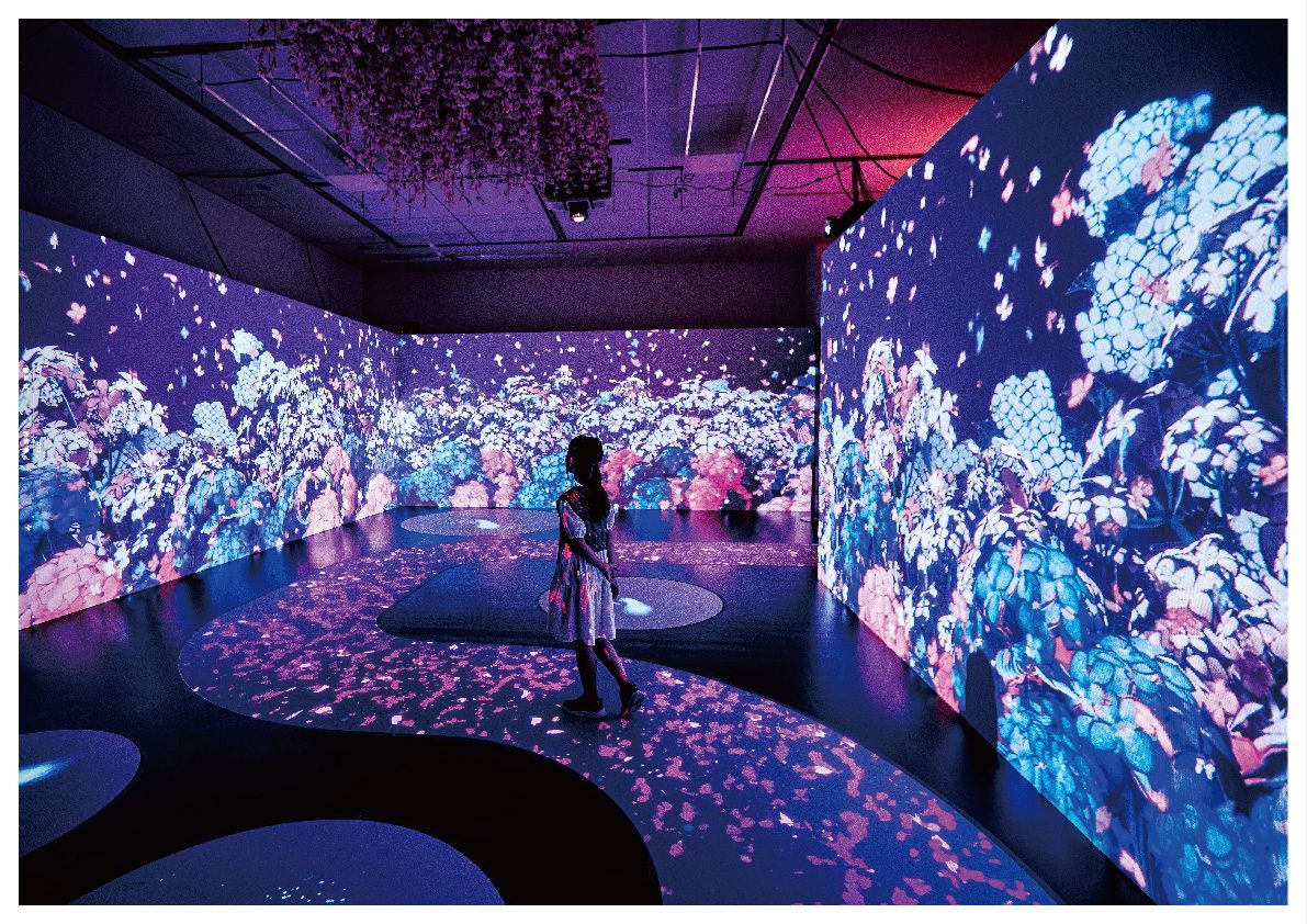 ハンブルグ浮世絵コレクション展（図録） - メルカリ