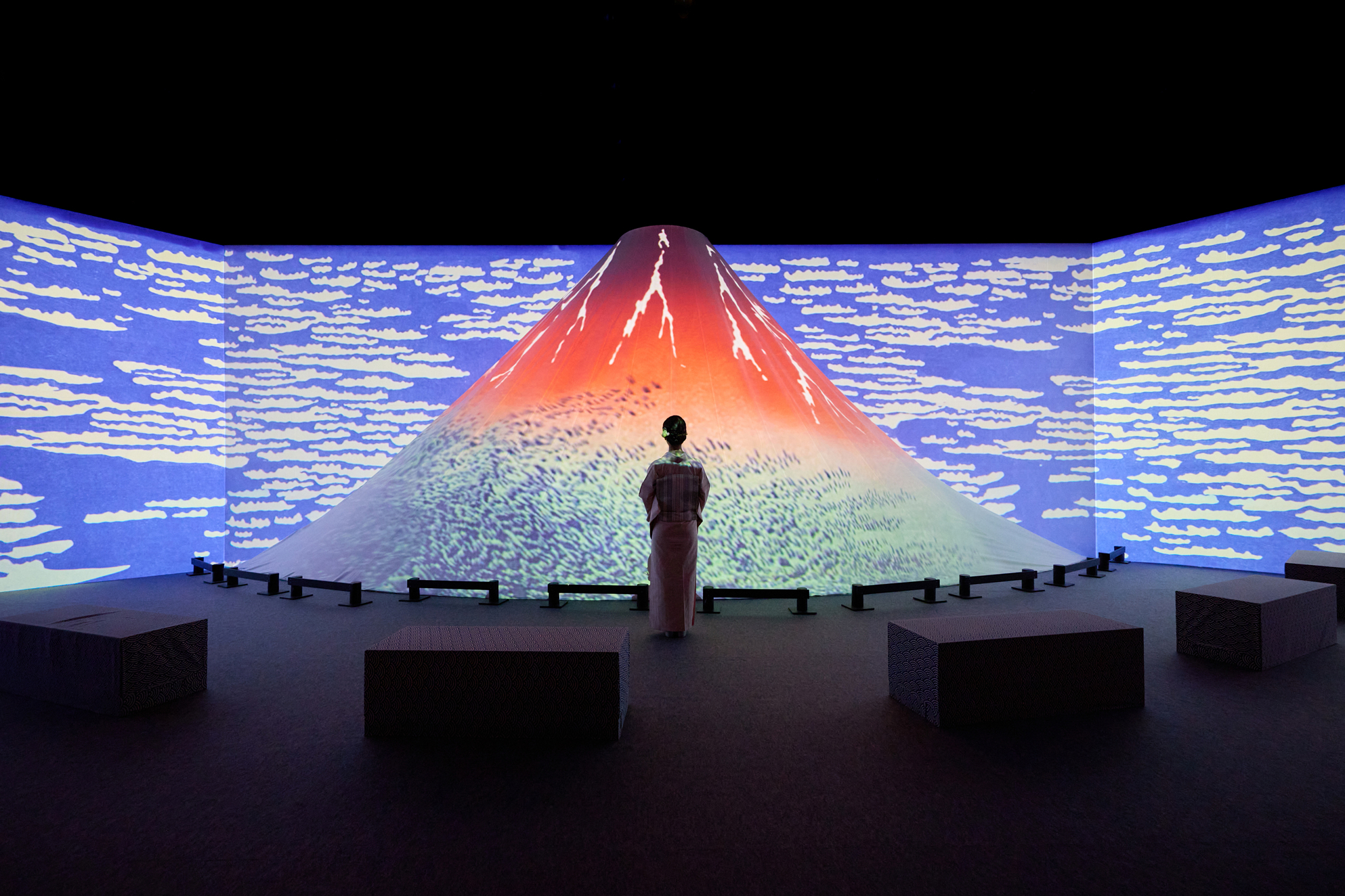【確認画像】優良品　全国観光お土産　趣味の豆凧　浮世絵 インテリア　ディスプレイ 確認画像】優良品 全国観光お土産 趣味の豆凧 浮世絵 インテリア