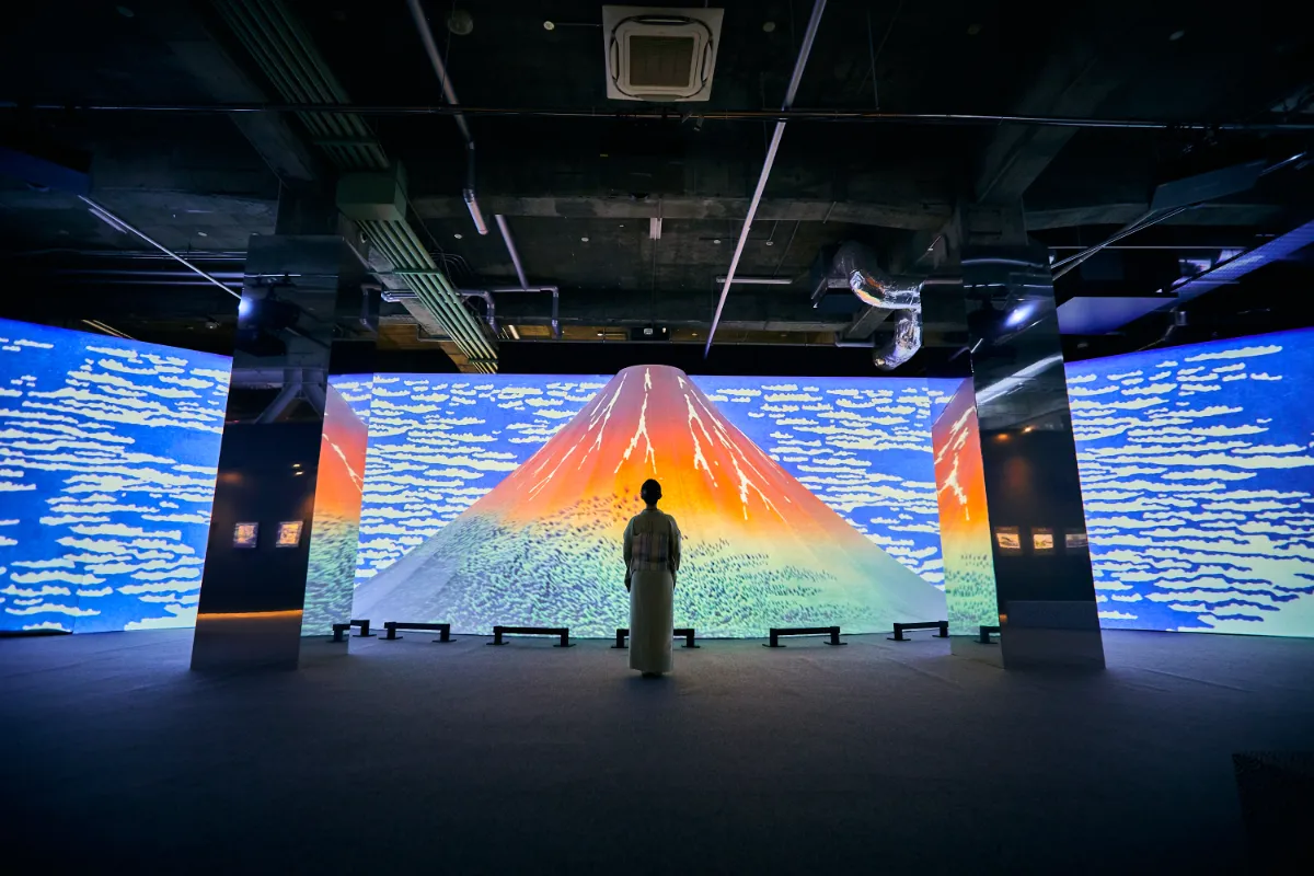 【確認画像】優良品　全国観光お土産　趣味の豆凧　浮世絵 インテリア　ディスプレイ 確認画像】優良品 全国観光お土産 趣味の豆凧 浮世絵 インテリア