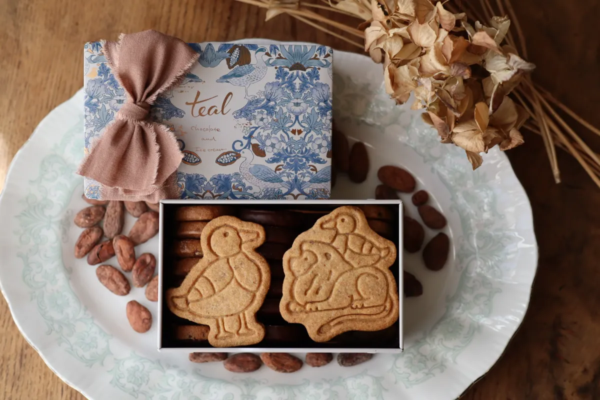 激レア　グレイトフル・デッド・トレイン クッキージャー　リミテッドエディション 激レア グレイトフル・デッド・トレイン クッキージャー リミテッド