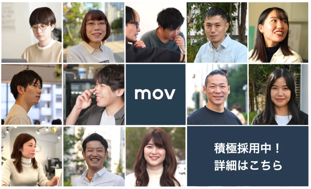 2023年3月、当社は資金調達を実施し、累計調達額が20億円を突破