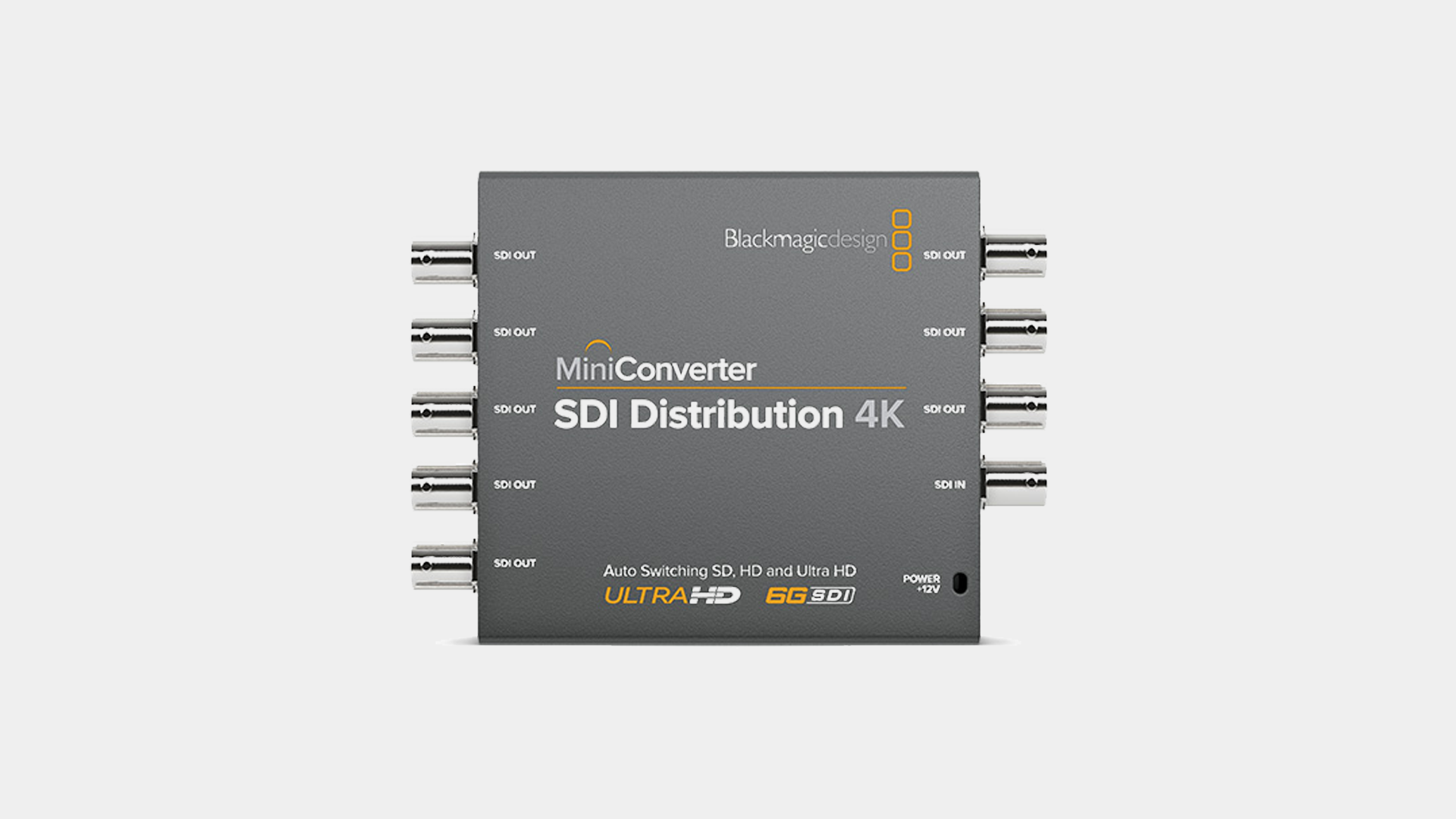 Mini Converter HDMI to SDI 6g. Mini Converter - HDMI to SDI 6g конвертер Blackmagic. Преобразователь SDI Blackmagic. Мини конвертер SDI 2 Analog.