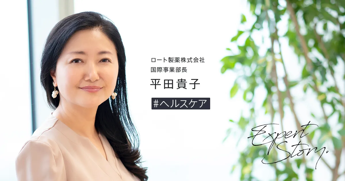 智子さん専用 Amazon.co.jp: 初撮りおばさんドキュメント 瀬名早智子 マドンナ